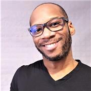 Cours d'anglais tous niveaux et réduction de l'accent